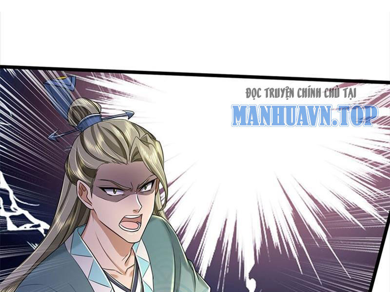 Ta Có Thể Sửa Chữa Vạn Vật Trên Dòng Thời Gian Chapter 91 - 65