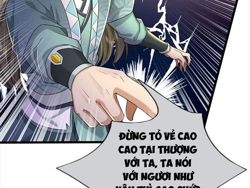 Ta Có Thể Sửa Chữa Vạn Vật Trên Dòng Thời Gian Chapter 91 - 66