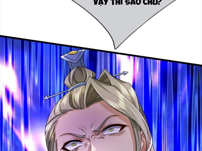 Ta Có Thể Sửa Chữa Vạn Vật Trên Dòng Thời Gian Chapter 91 - 67