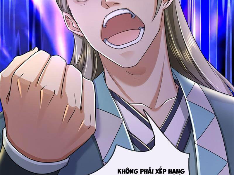 Ta Có Thể Sửa Chữa Vạn Vật Trên Dòng Thời Gian Chapter 91 - 68