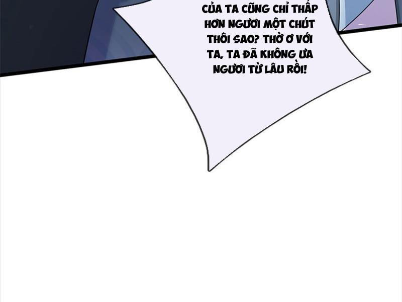 Ta Có Thể Sửa Chữa Vạn Vật Trên Dòng Thời Gian Chapter 91 - 69