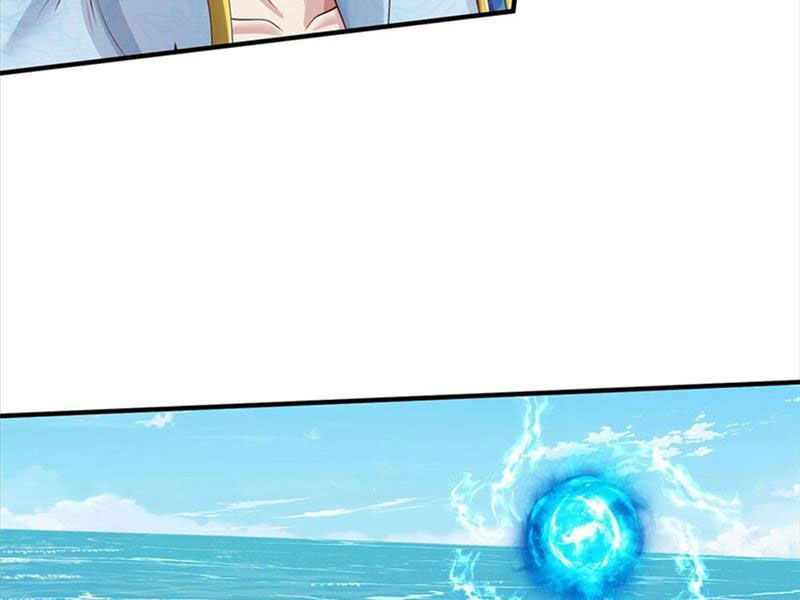 Ta Có Thể Sửa Chữa Vạn Vật Trên Dòng Thời Gian Chapter 91 - 7