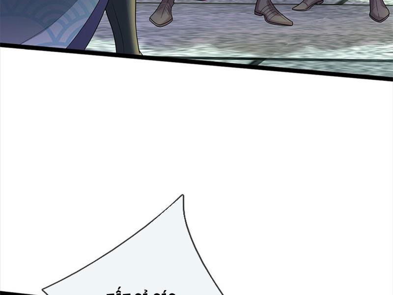 Ta Có Thể Sửa Chữa Vạn Vật Trên Dòng Thời Gian Chapter 91 - 72