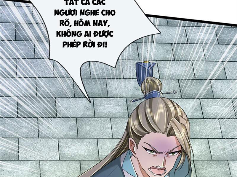 Ta Có Thể Sửa Chữa Vạn Vật Trên Dòng Thời Gian Chapter 91 - 73