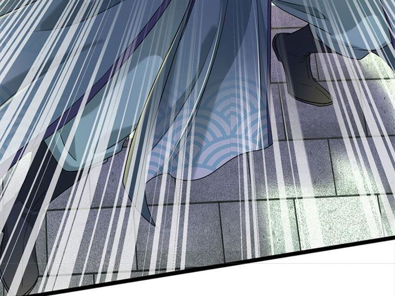 Ta Có Thể Sửa Chữa Vạn Vật Trên Dòng Thời Gian Chapter 91 - 75