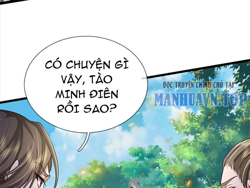 Ta Có Thể Sửa Chữa Vạn Vật Trên Dòng Thời Gian Chapter 91 - 76