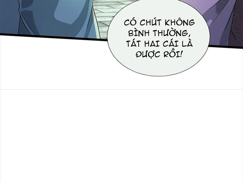 Ta Có Thể Sửa Chữa Vạn Vật Trên Dòng Thời Gian Chapter 91 - 78