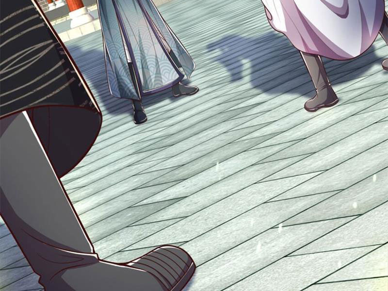 Ta Có Thể Sửa Chữa Vạn Vật Trên Dòng Thời Gian Chapter 91 - 80