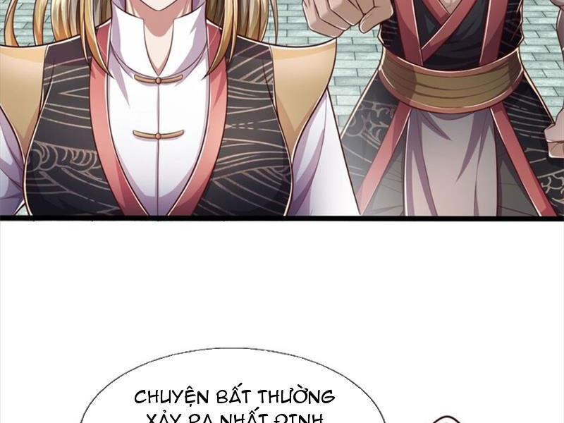 Ta Có Thể Sửa Chữa Vạn Vật Trên Dòng Thời Gian Chapter 91 - 82