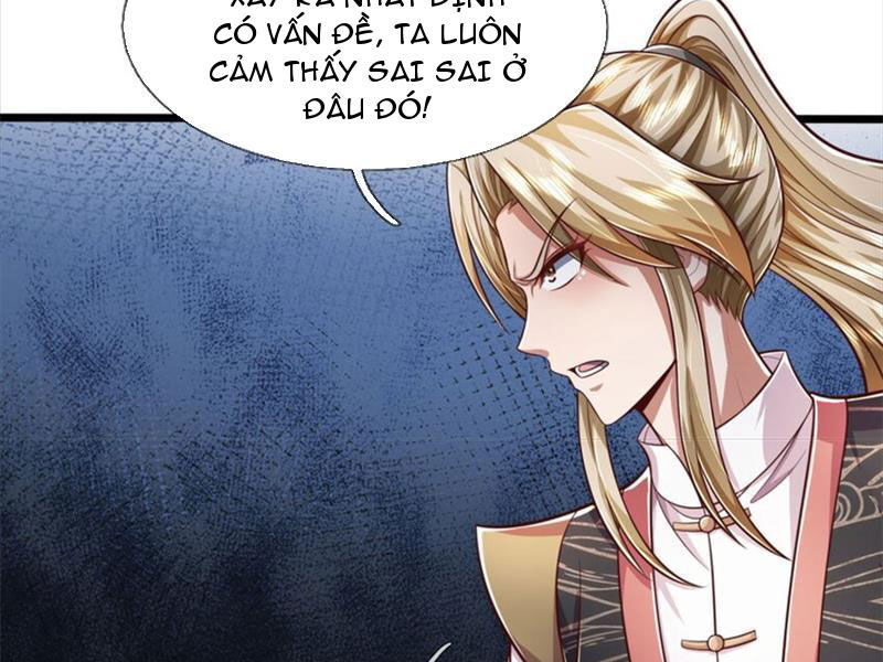 Ta Có Thể Sửa Chữa Vạn Vật Trên Dòng Thời Gian Chapter 91 - 83