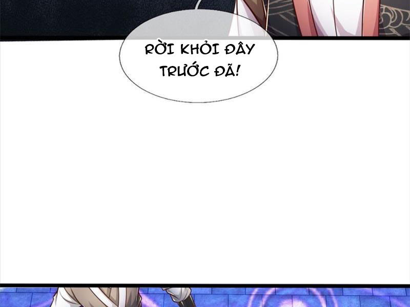 Ta Có Thể Sửa Chữa Vạn Vật Trên Dòng Thời Gian Chapter 91 - 84