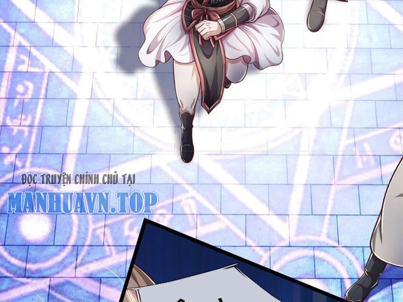 Ta Có Thể Sửa Chữa Vạn Vật Trên Dòng Thời Gian Chapter 91 - 86