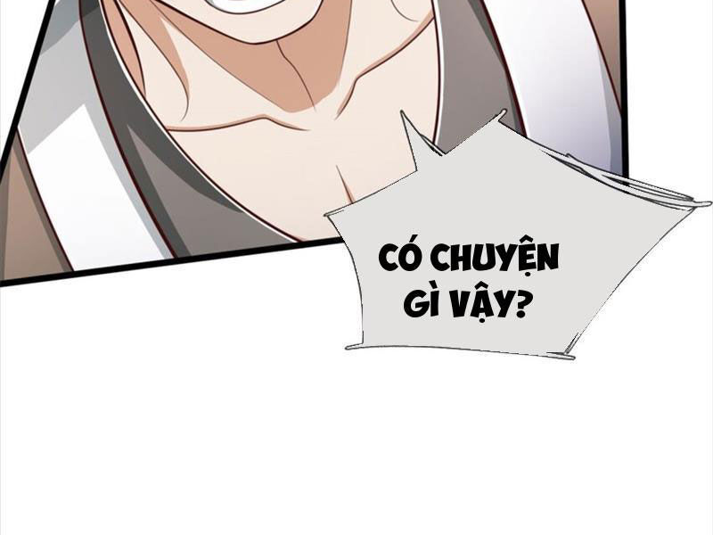 Ta Có Thể Sửa Chữa Vạn Vật Trên Dòng Thời Gian Chapter 91 - 88