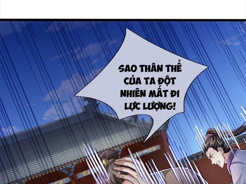 Ta Có Thể Sửa Chữa Vạn Vật Trên Dòng Thời Gian Chapter 91 - 89