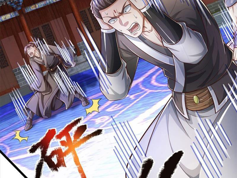 Ta Có Thể Sửa Chữa Vạn Vật Trên Dòng Thời Gian Chapter 91 - 90