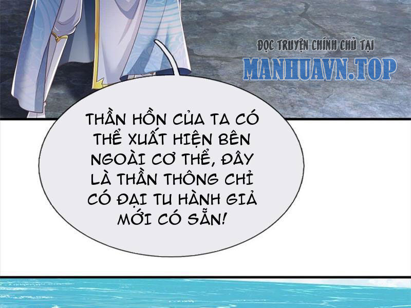 Ta Có Thể Sửa Chữa Vạn Vật Trên Dòng Thời Gian Chapter 91 - 9