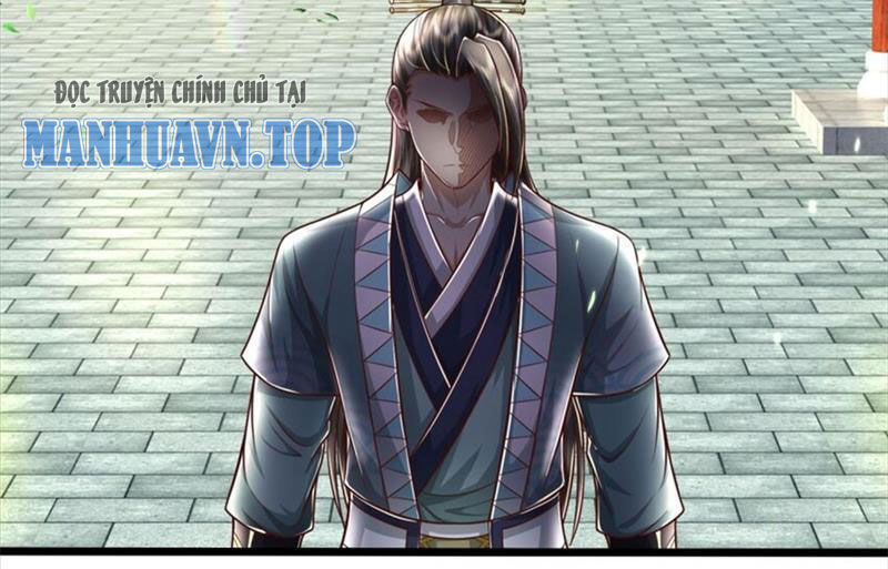 Ta Có Thể Sửa Chữa Vạn Vật Trên Dòng Thời Gian Chapter 91 - 93