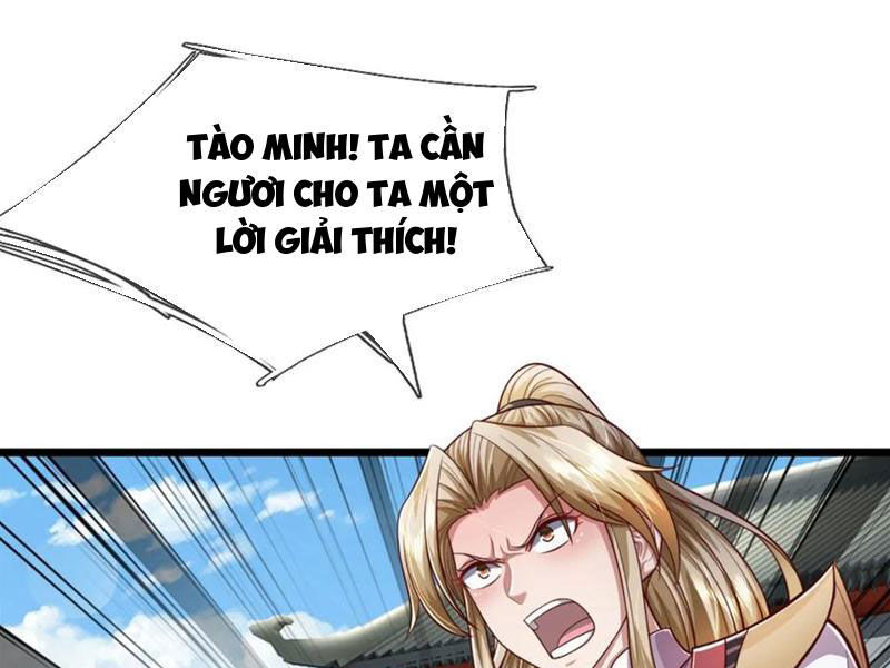 Ta Có Thể Sửa Chữa Vạn Vật Trên Dòng Thời Gian Chapter 92 - 1