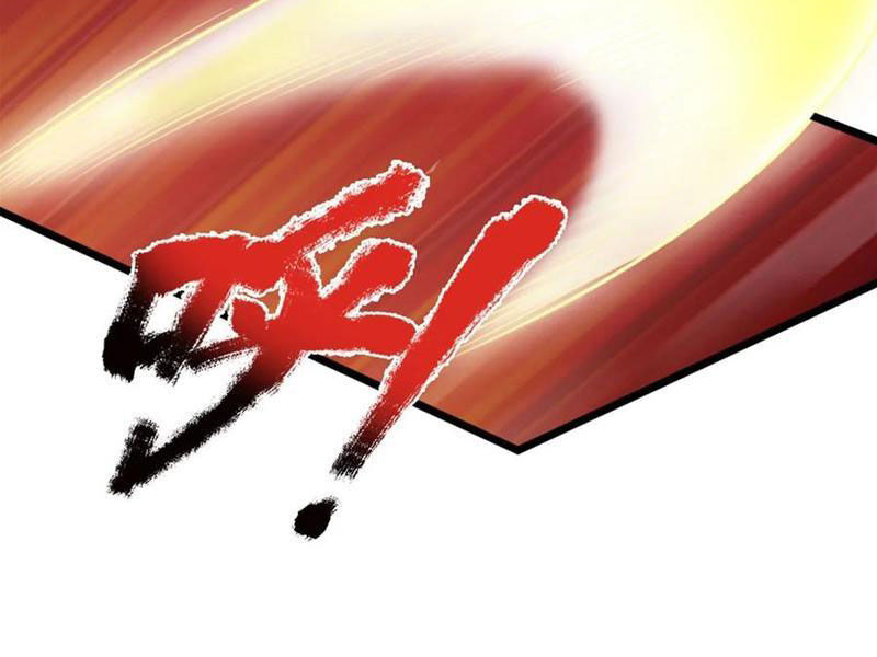 Ta Có Thể Sửa Chữa Vạn Vật Trên Dòng Thời Gian Chapter 92 - 12