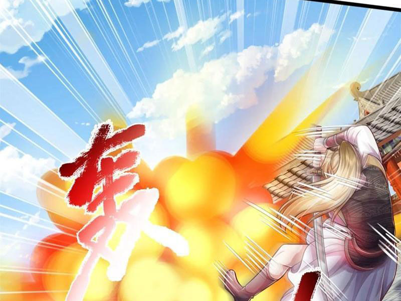 Ta Có Thể Sửa Chữa Vạn Vật Trên Dòng Thời Gian Chapter 92 - 14