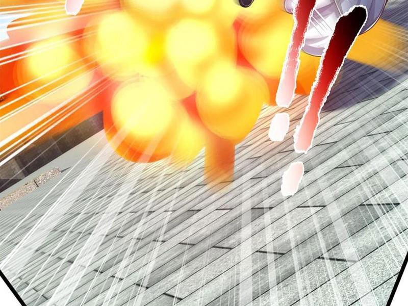 Ta Có Thể Sửa Chữa Vạn Vật Trên Dòng Thời Gian Chapter 92 - 15