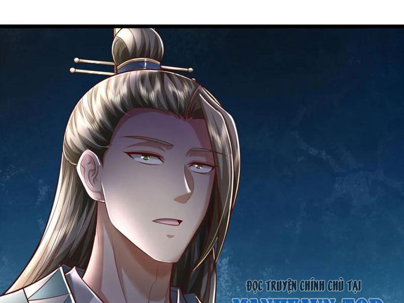 Ta Có Thể Sửa Chữa Vạn Vật Trên Dòng Thời Gian Chapter 92 - 27