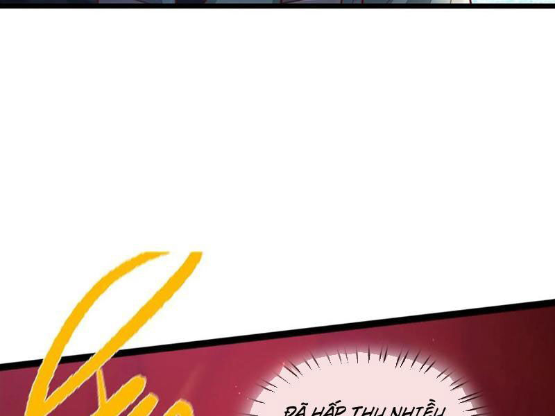 Ta Có Thể Sửa Chữa Vạn Vật Trên Dòng Thời Gian Chapter 92 - 29