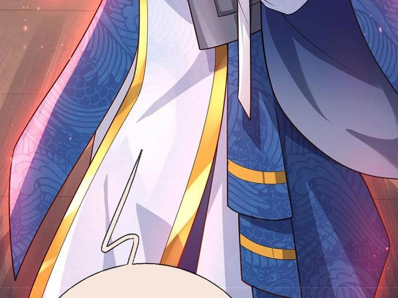 Ta Có Thể Sửa Chữa Vạn Vật Trên Dòng Thời Gian Chapter 92 - 34