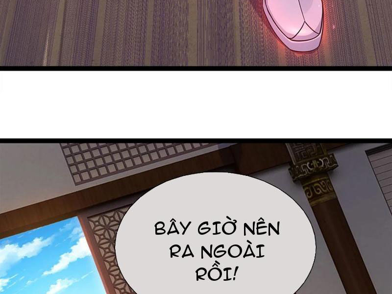 Ta Có Thể Sửa Chữa Vạn Vật Trên Dòng Thời Gian Chapter 92 - 36