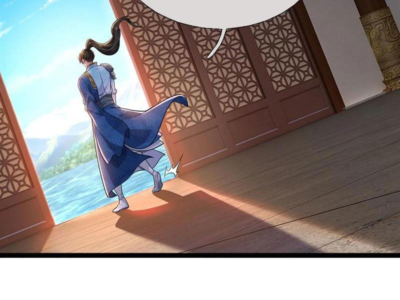 Ta Có Thể Sửa Chữa Vạn Vật Trên Dòng Thời Gian Chapter 92 - 37