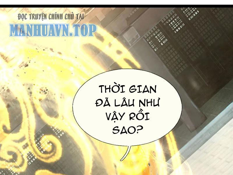 Ta Có Thể Sửa Chữa Vạn Vật Trên Dòng Thời Gian Chapter 92 - 39
