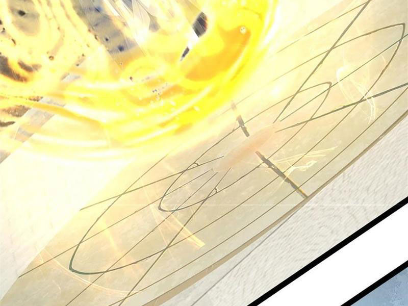 Ta Có Thể Sửa Chữa Vạn Vật Trên Dòng Thời Gian Chapter 92 - 41