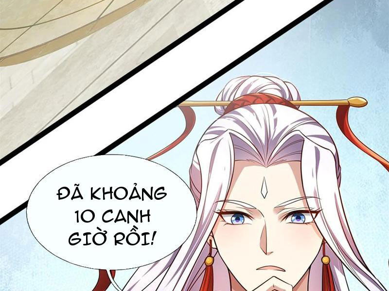 Ta Có Thể Sửa Chữa Vạn Vật Trên Dòng Thời Gian Chapter 92 - 42