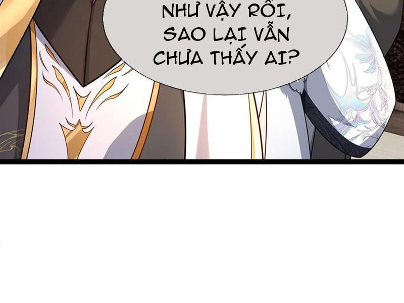 Ta Có Thể Sửa Chữa Vạn Vật Trên Dòng Thời Gian Chapter 92 - 46