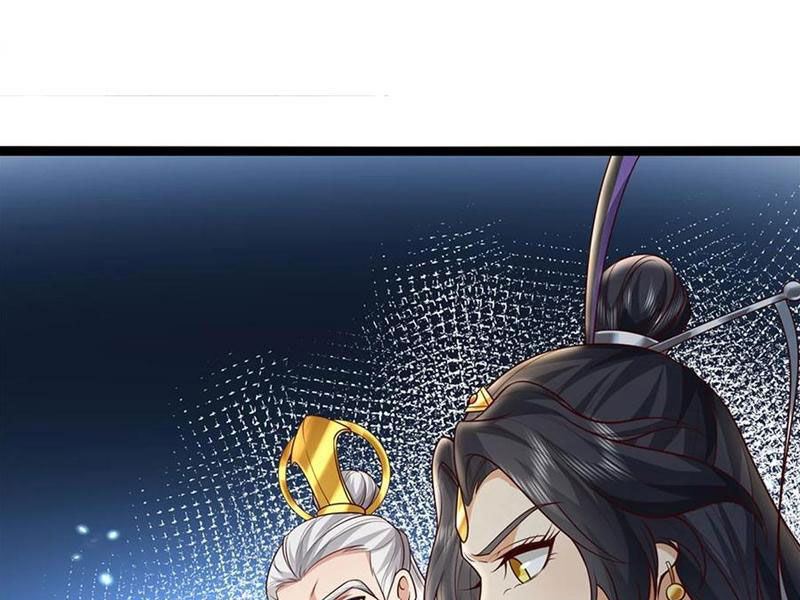 Ta Có Thể Sửa Chữa Vạn Vật Trên Dòng Thời Gian Chapter 92 - 47