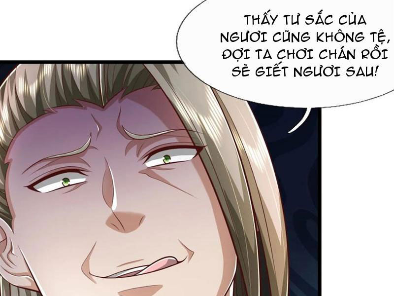 Ta Có Thể Sửa Chữa Vạn Vật Trên Dòng Thời Gian Chapter 92 - 5