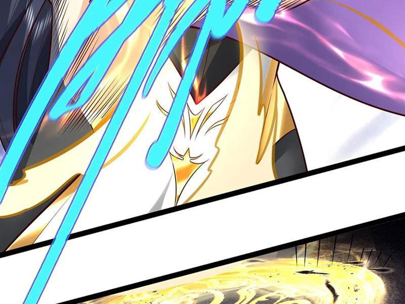 Ta Có Thể Sửa Chữa Vạn Vật Trên Dòng Thời Gian Chapter 92 - 53