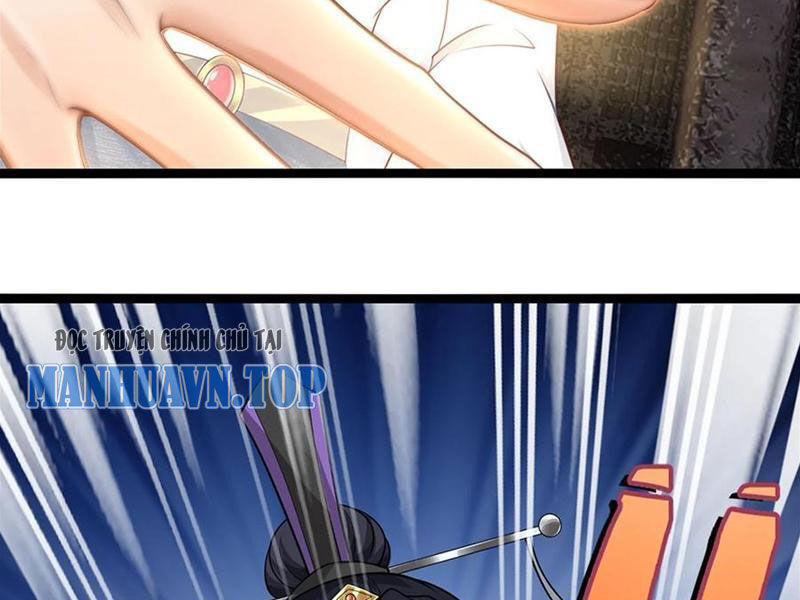 Ta Có Thể Sửa Chữa Vạn Vật Trên Dòng Thời Gian Chapter 92 - 57