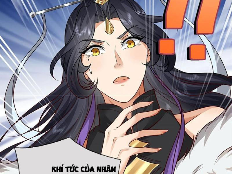 Ta Có Thể Sửa Chữa Vạn Vật Trên Dòng Thời Gian Chapter 92 - 58