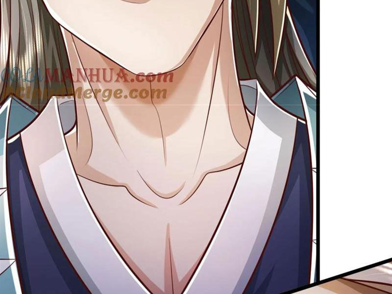 Ta Có Thể Sửa Chữa Vạn Vật Trên Dòng Thời Gian Chapter 92 - 6