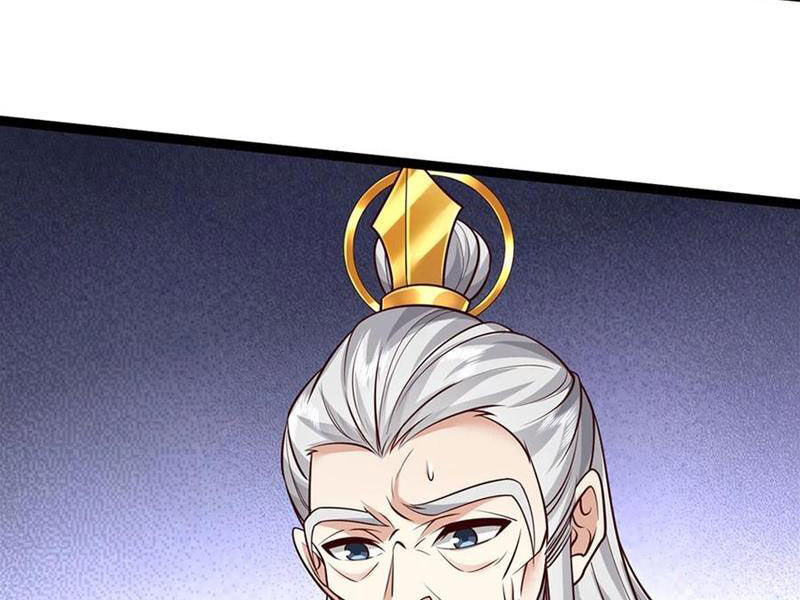 Ta Có Thể Sửa Chữa Vạn Vật Trên Dòng Thời Gian Chapter 92 - 62