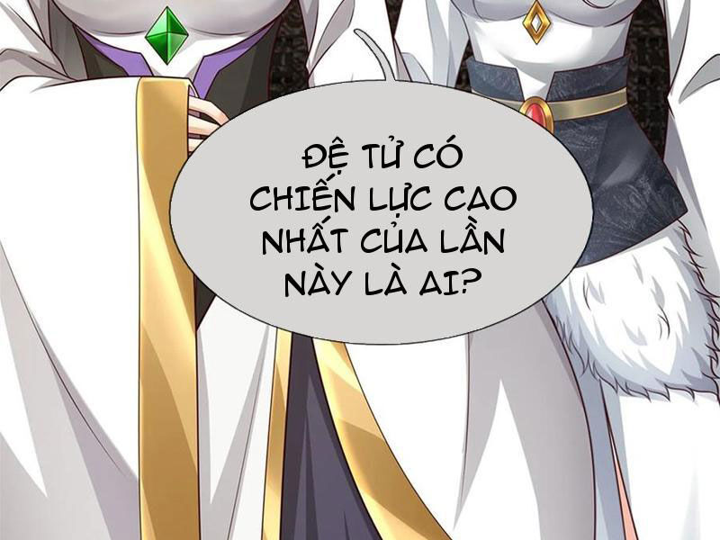 Ta Có Thể Sửa Chữa Vạn Vật Trên Dòng Thời Gian Chapter 92 - 67