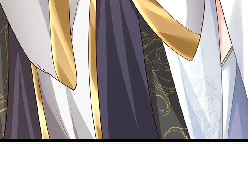 Ta Có Thể Sửa Chữa Vạn Vật Trên Dòng Thời Gian Chapter 92 - 68