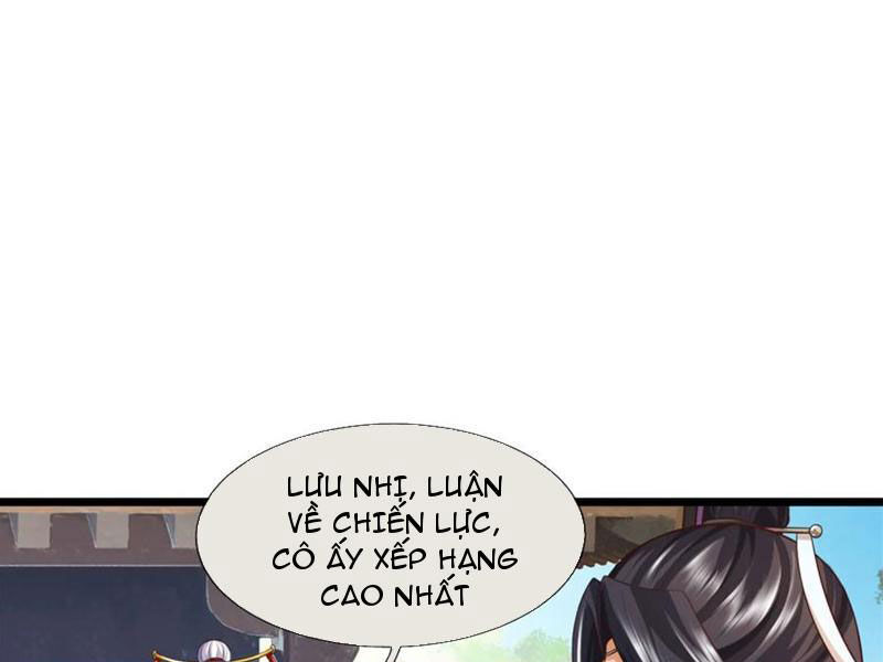 Ta Có Thể Sửa Chữa Vạn Vật Trên Dòng Thời Gian Chapter 92 - 69