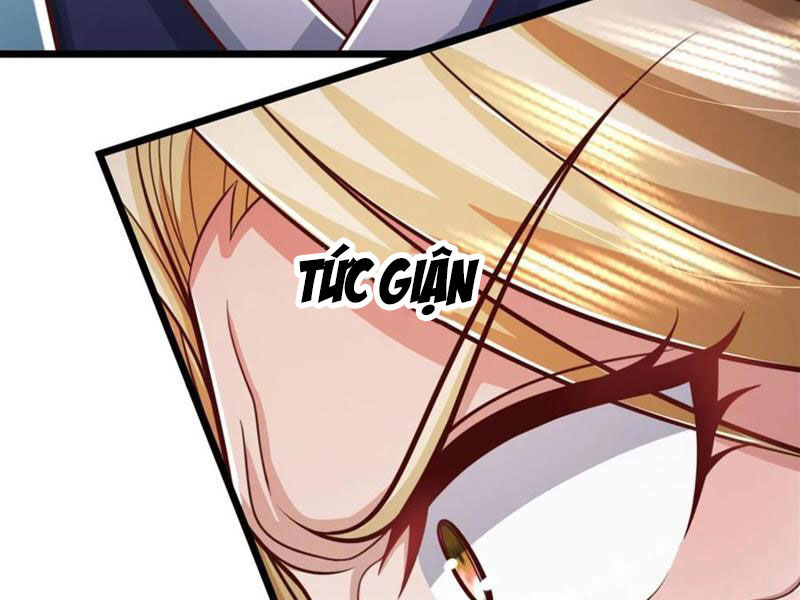 Ta Có Thể Sửa Chữa Vạn Vật Trên Dòng Thời Gian Chapter 92 - 7
