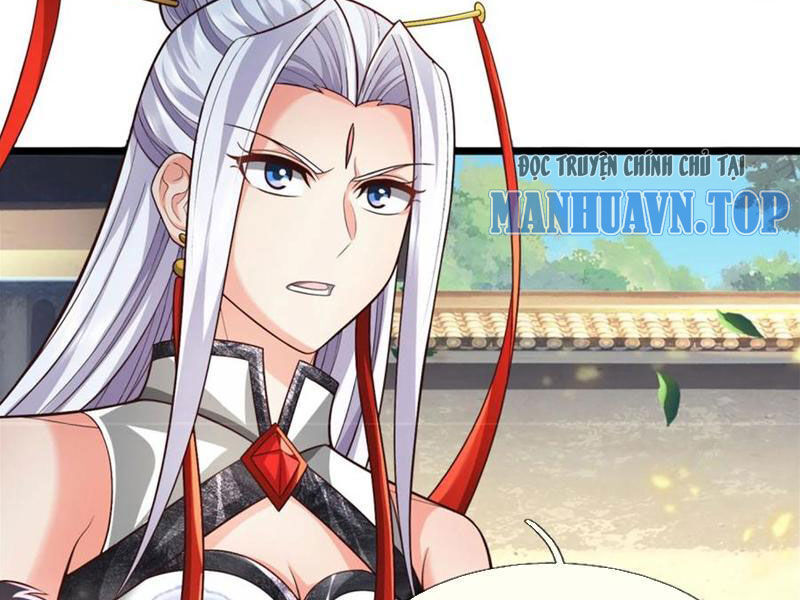 Ta Có Thể Sửa Chữa Vạn Vật Trên Dòng Thời Gian Chapter 92 - 73