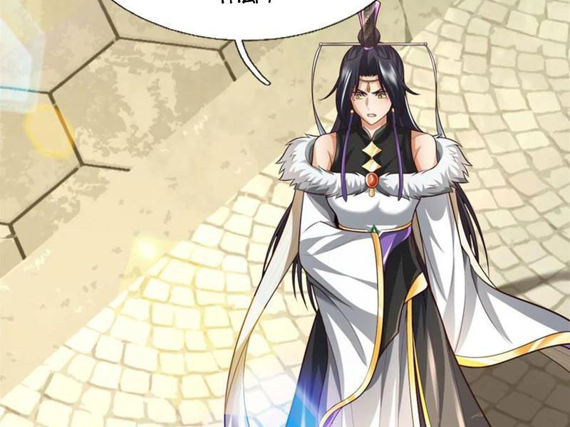 Ta Có Thể Sửa Chữa Vạn Vật Trên Dòng Thời Gian Chapter 92 - 76