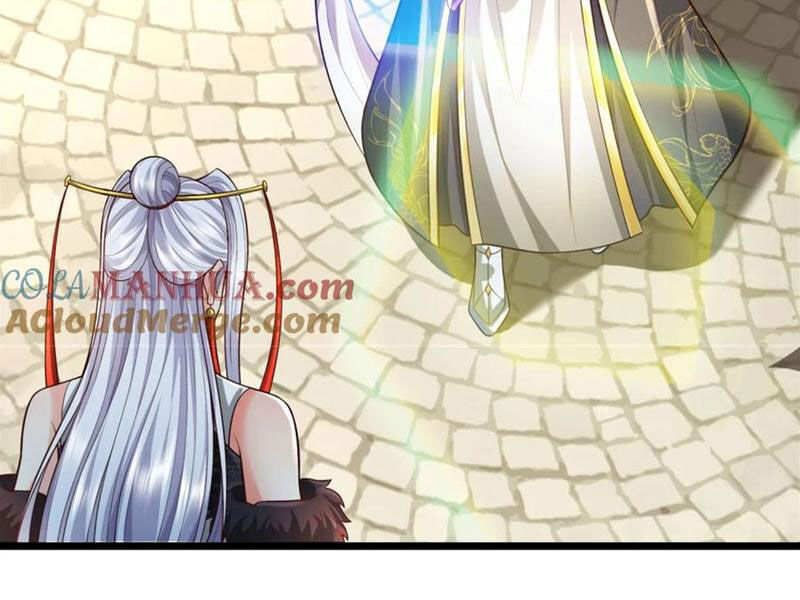 Ta Có Thể Sửa Chữa Vạn Vật Trên Dòng Thời Gian Chapter 92 - 77