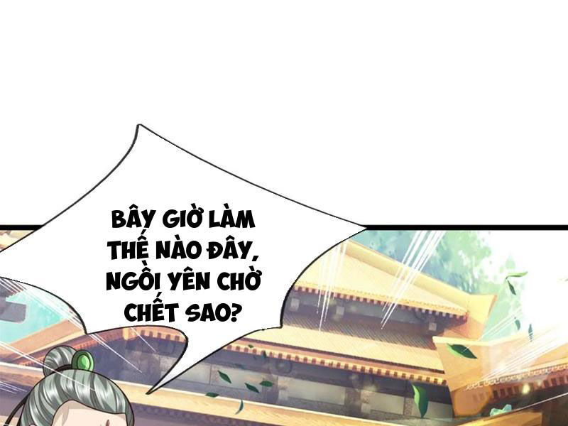 Ta Có Thể Sửa Chữa Vạn Vật Trên Dòng Thời Gian Chapter 92 - 78