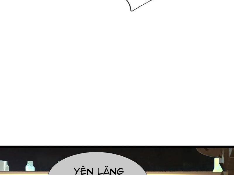 Ta Có Thể Sửa Chữa Vạn Vật Trên Dòng Thời Gian Chapter 92 - 80